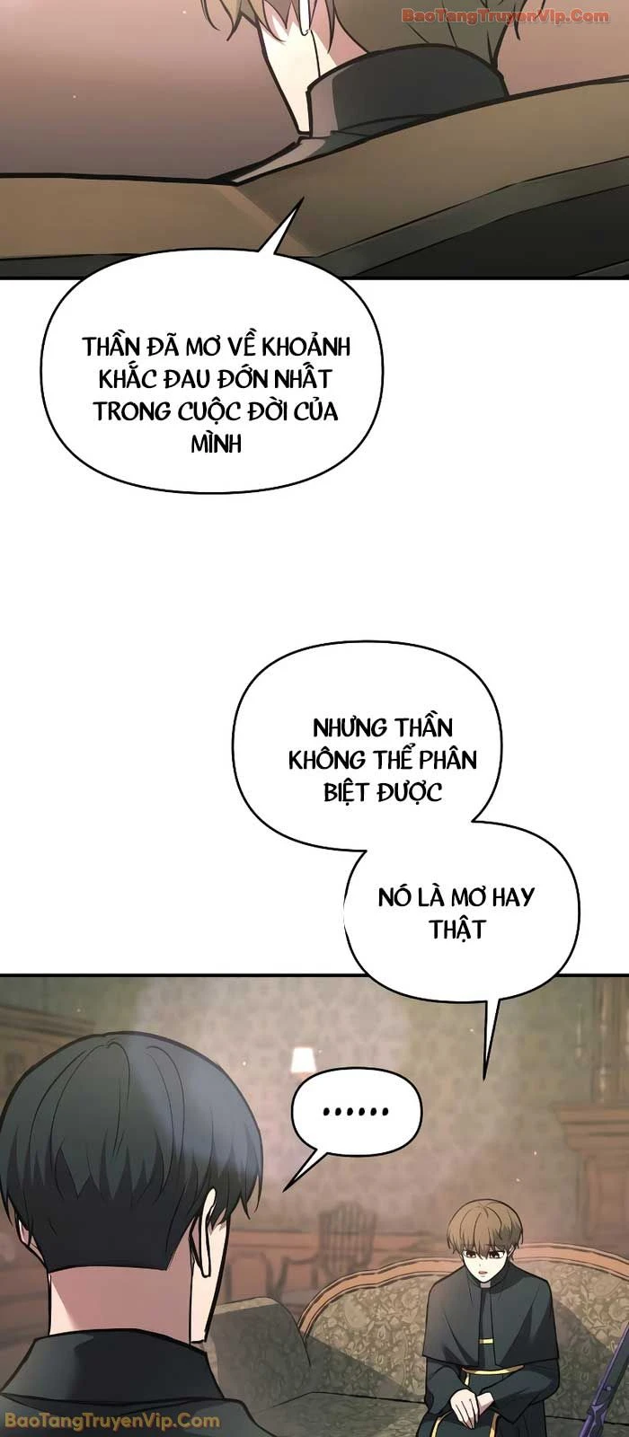 Trở Thành Hung Thần Trong Trò Chơi Thủ Thành Chapter 152 - 52