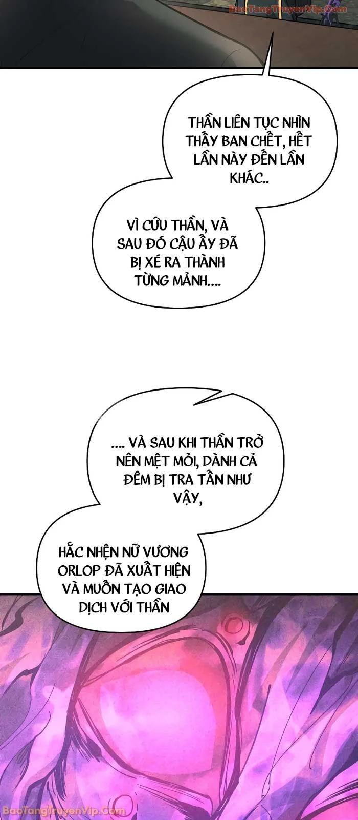 Trở Thành Hung Thần Trong Trò Chơi Thủ Thành Chapter 152 - 53