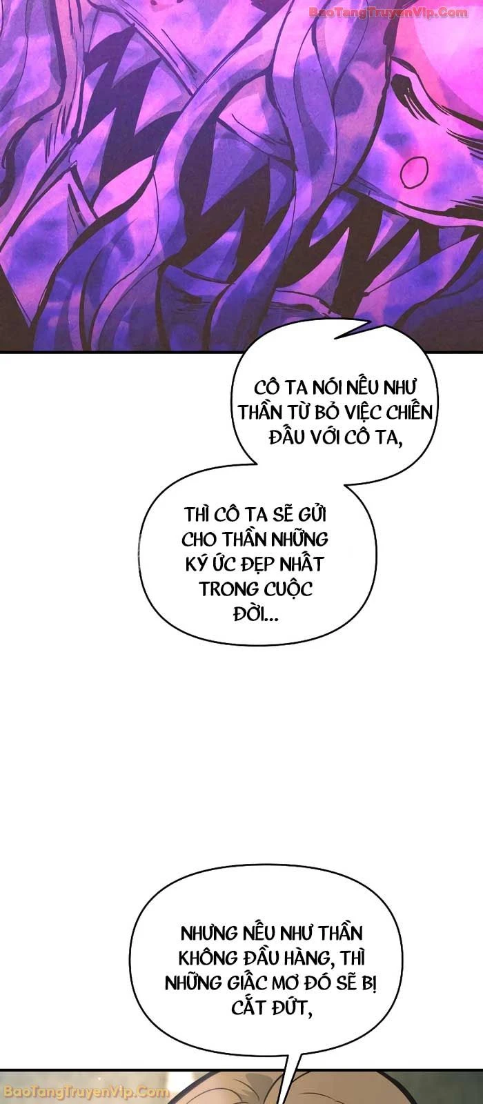 Trở Thành Hung Thần Trong Trò Chơi Thủ Thành Chapter 152 - 54