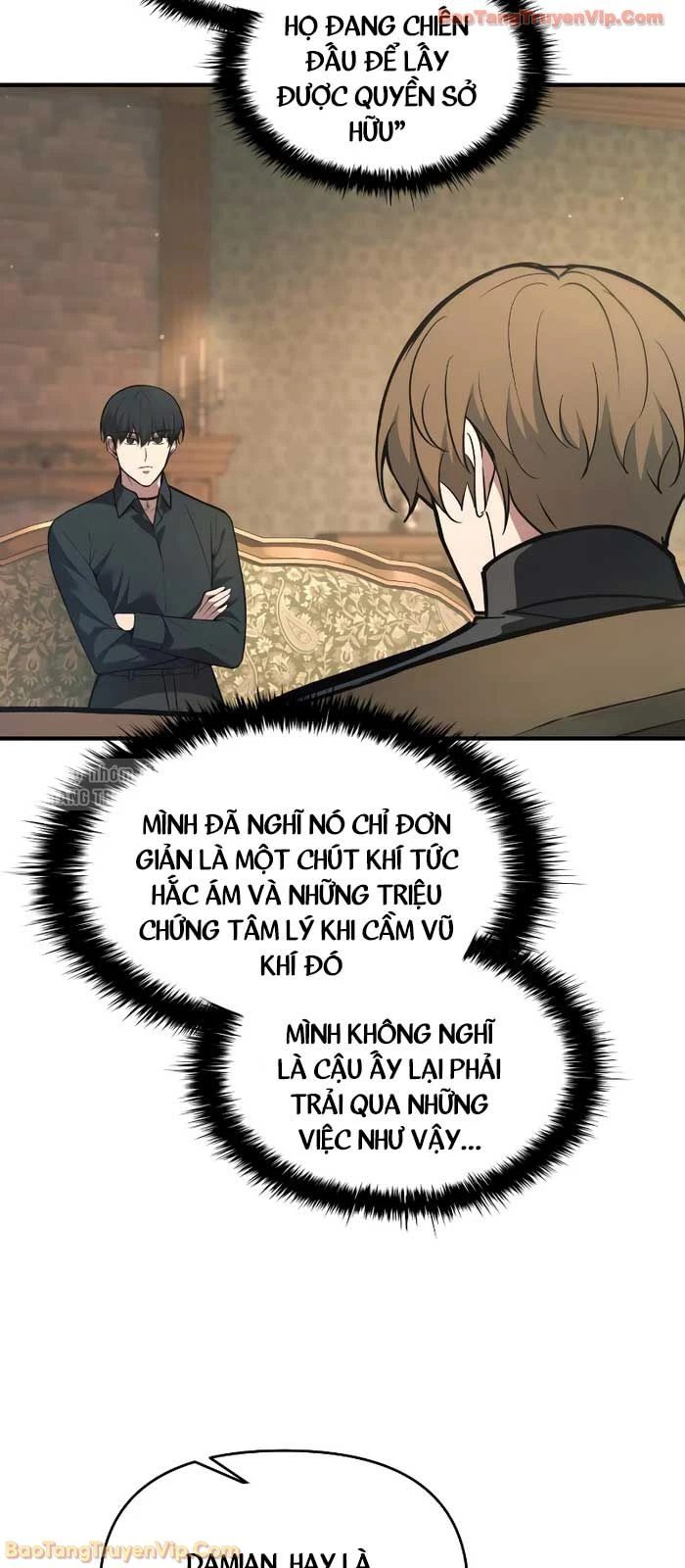 Trở Thành Hung Thần Trong Trò Chơi Thủ Thành Chapter 152 - 56