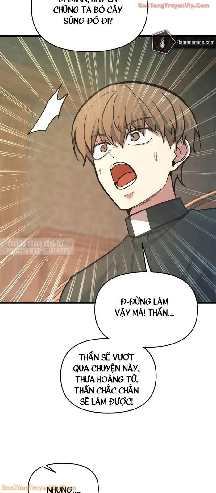 Trở Thành Hung Thần Trong Trò Chơi Thủ Thành Chapter 152 - 57