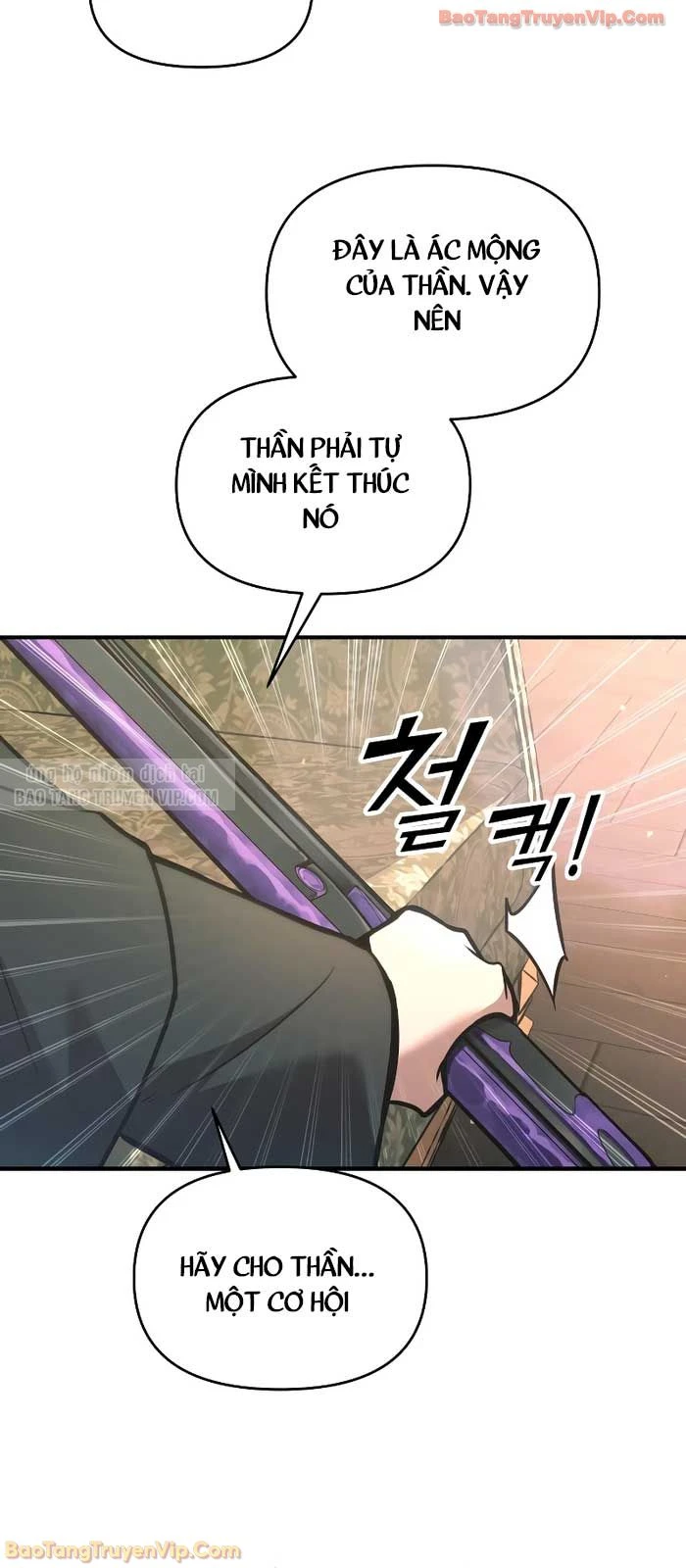 Trở Thành Hung Thần Trong Trò Chơi Thủ Thành Chapter 152 - 58