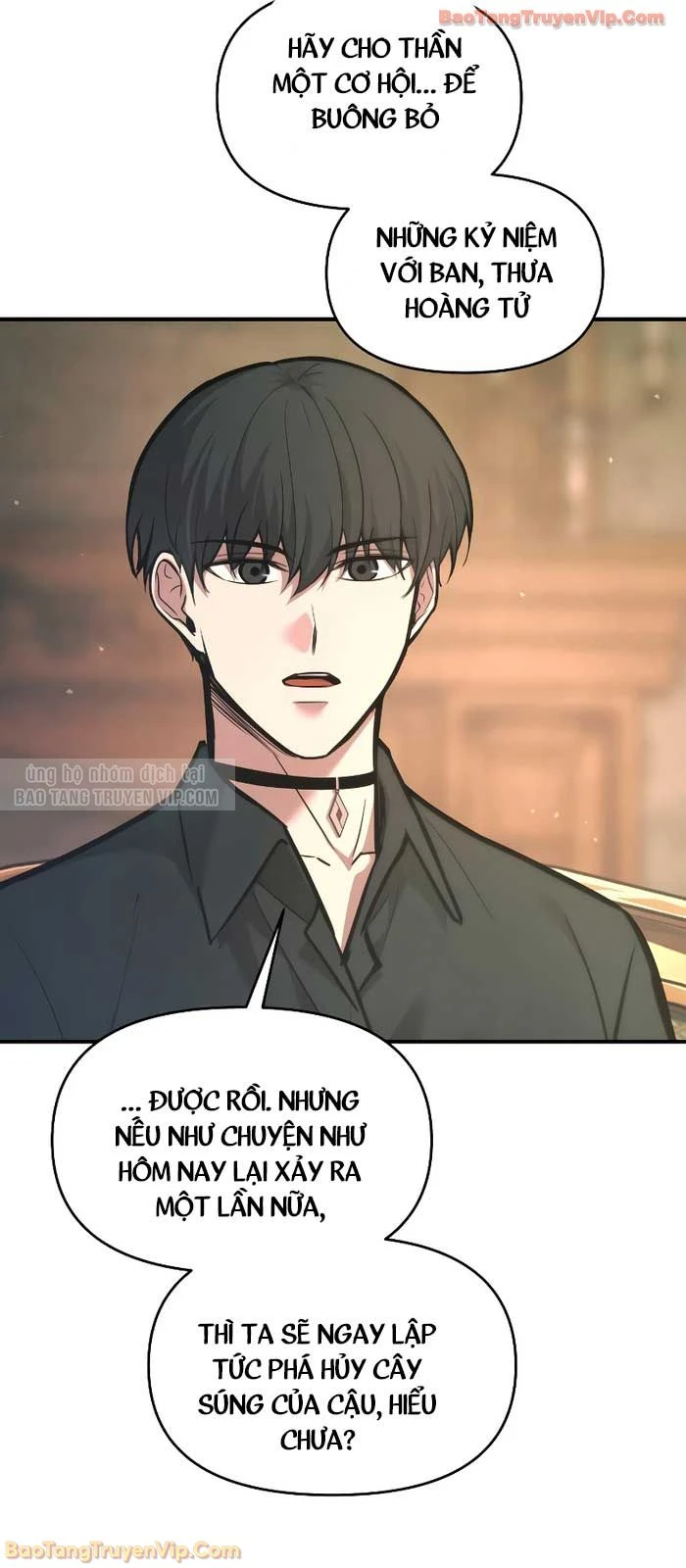 Trở Thành Hung Thần Trong Trò Chơi Thủ Thành Chapter 152 - 59