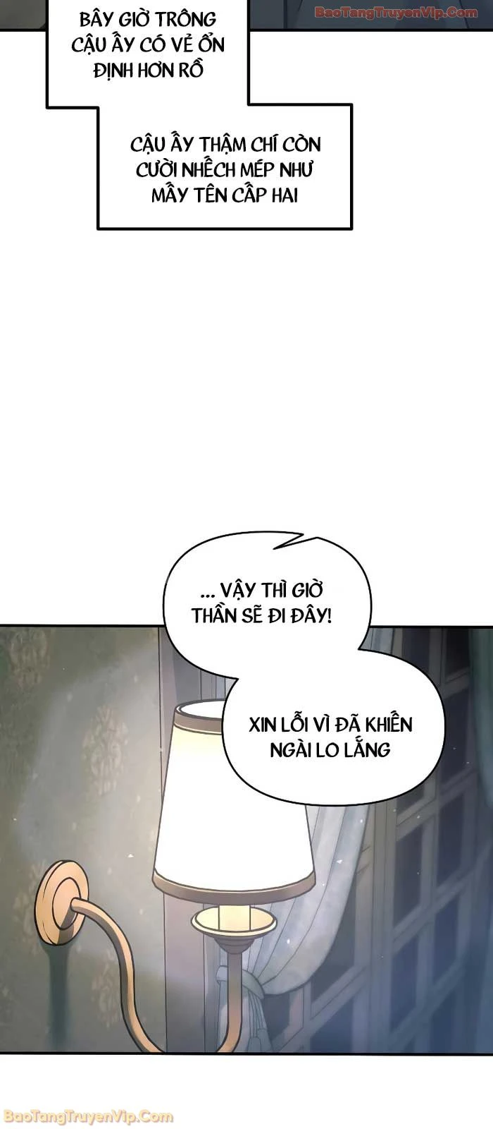 Trở Thành Hung Thần Trong Trò Chơi Thủ Thành Chapter 152 - 61