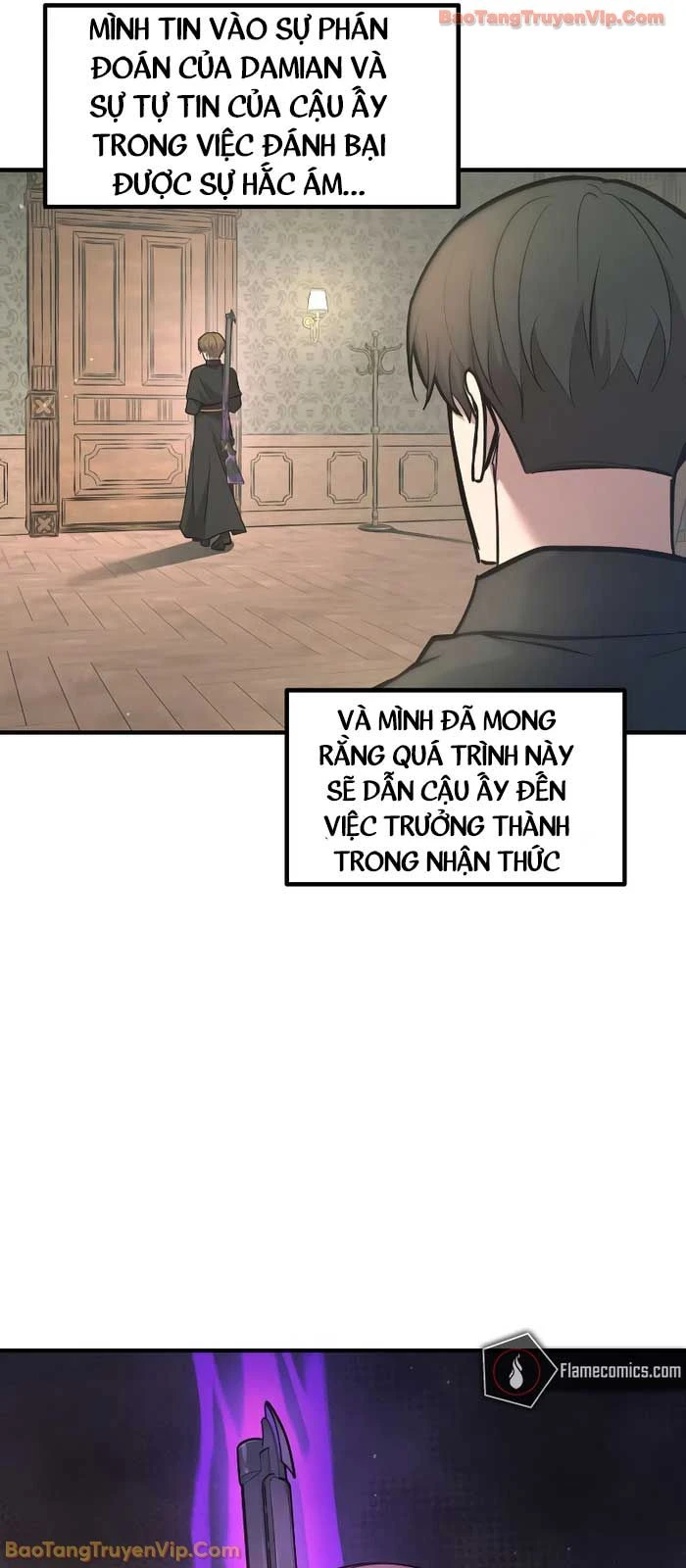 Trở Thành Hung Thần Trong Trò Chơi Thủ Thành Chapter 152 - 62