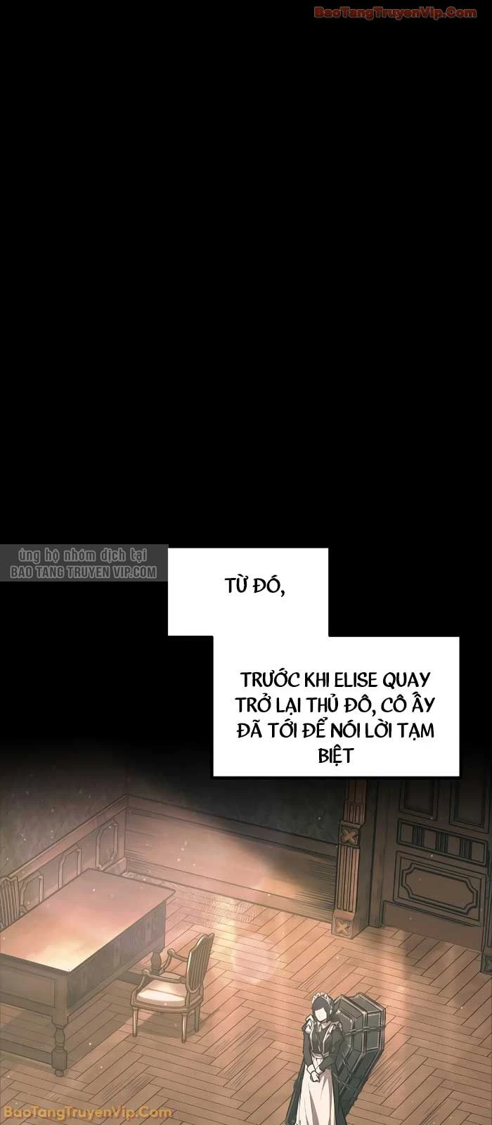 Trở Thành Hung Thần Trong Trò Chơi Thủ Thành Chapter 152 - 64