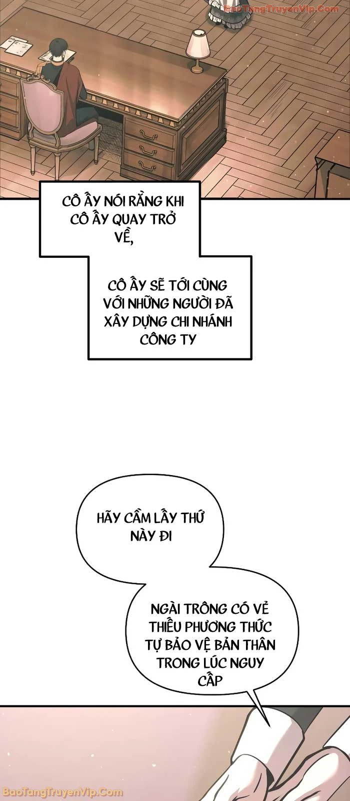 Trở Thành Hung Thần Trong Trò Chơi Thủ Thành Chapter 152 - 65