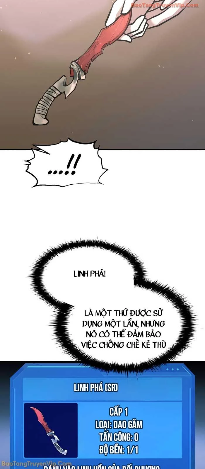 Trở Thành Hung Thần Trong Trò Chơi Thủ Thành Chapter 152 - 66