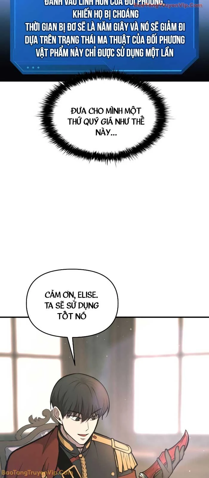 Trở Thành Hung Thần Trong Trò Chơi Thủ Thành Chapter 152 - 67