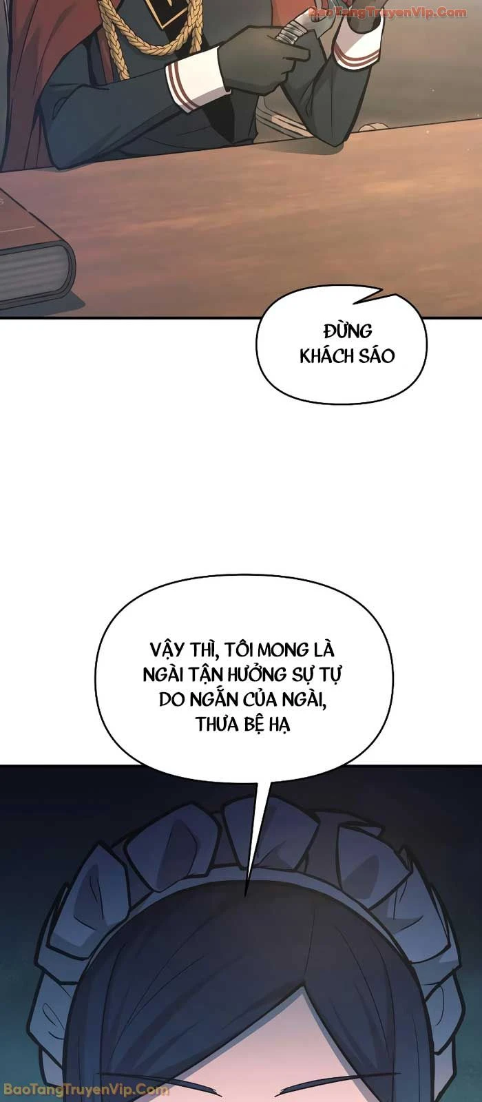 Trở Thành Hung Thần Trong Trò Chơi Thủ Thành Chapter 152 - 68