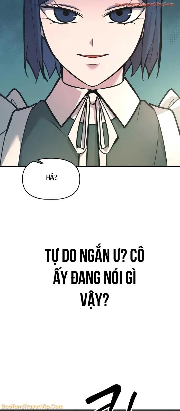 Trở Thành Hung Thần Trong Trò Chơi Thủ Thành Chapter 152 - 69