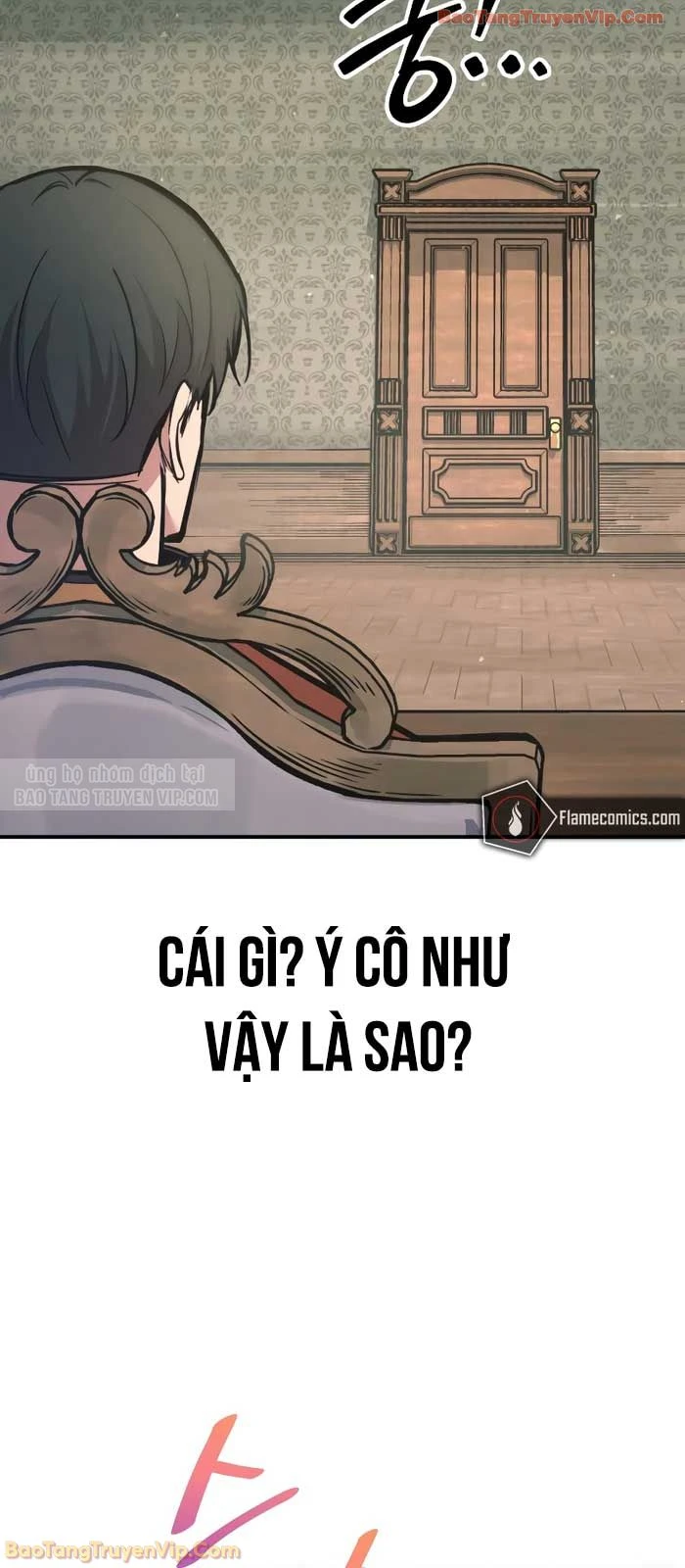 Trở Thành Hung Thần Trong Trò Chơi Thủ Thành Chapter 152 - 70