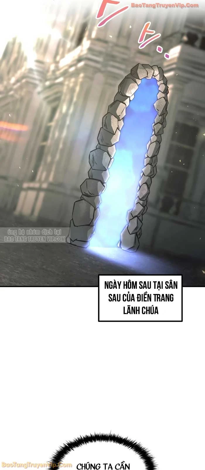 Trở Thành Hung Thần Trong Trò Chơi Thủ Thành Chapter 152 - 71