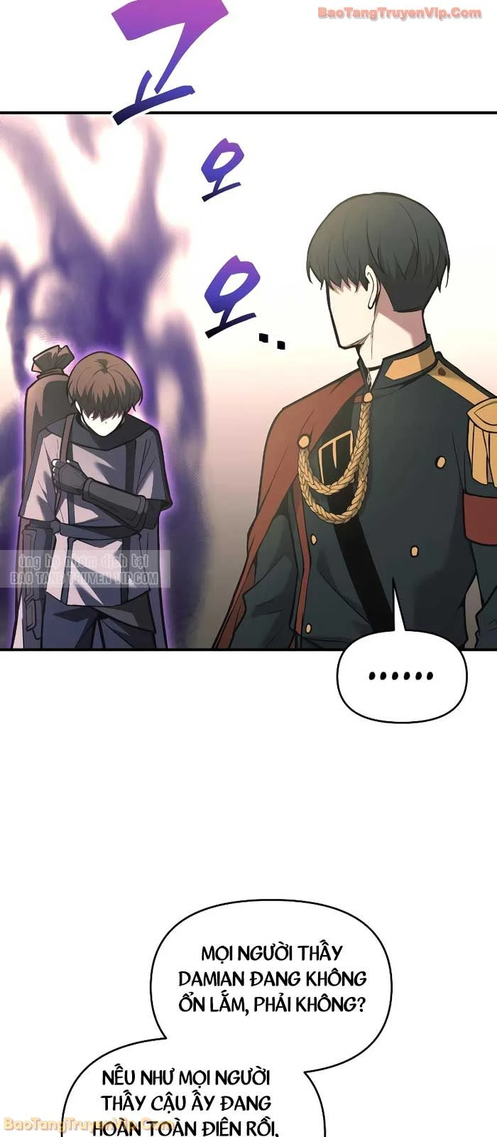 Trở Thành Hung Thần Trong Trò Chơi Thủ Thành Chapter 152 - 73