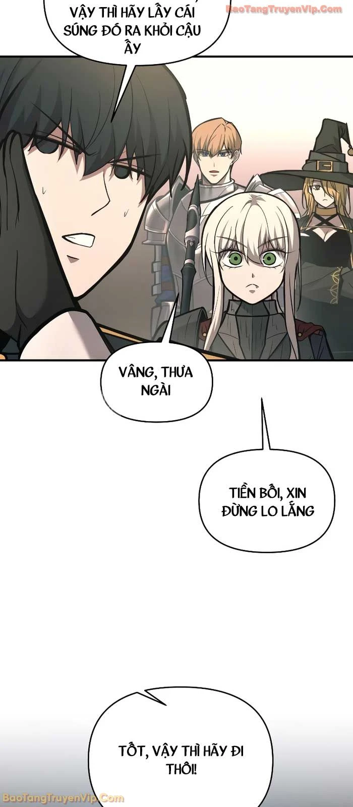 Trở Thành Hung Thần Trong Trò Chơi Thủ Thành Chapter 152 - 74