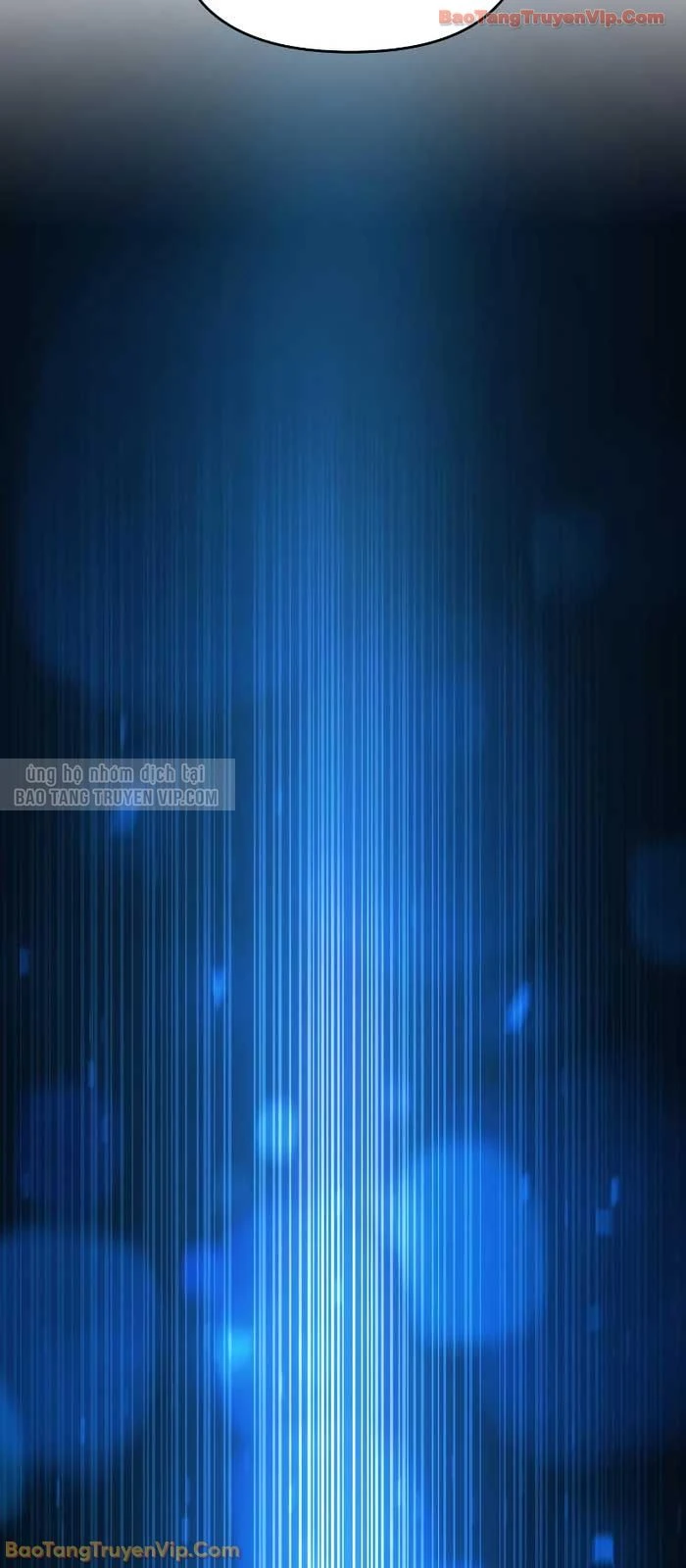 Trở Thành Hung Thần Trong Trò Chơi Thủ Thành Chapter 152 - 75