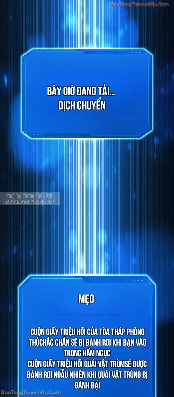 Trở Thành Hung Thần Trong Trò Chơi Thủ Thành Chapter 152 - 76