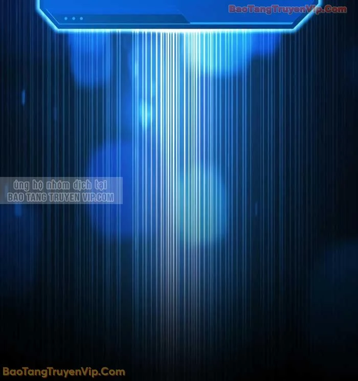 Trở Thành Hung Thần Trong Trò Chơi Thủ Thành Chapter 152 - 77