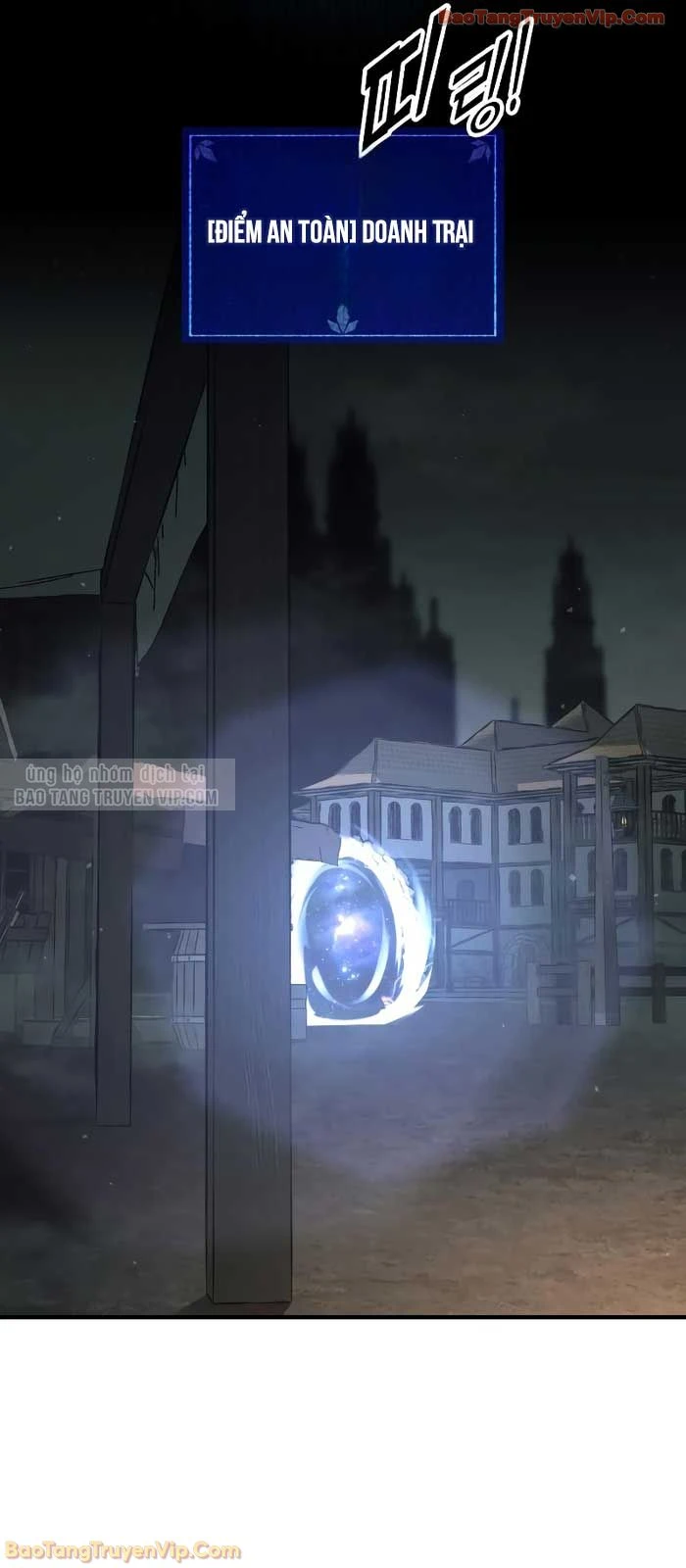 Trở Thành Hung Thần Trong Trò Chơi Thủ Thành Chapter 152 - 78