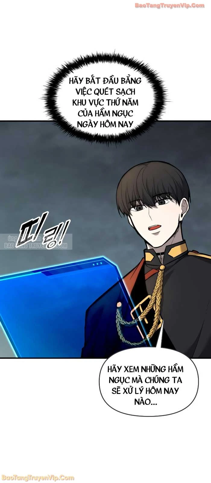 Trở Thành Hung Thần Trong Trò Chơi Thủ Thành Chapter 152 - 79