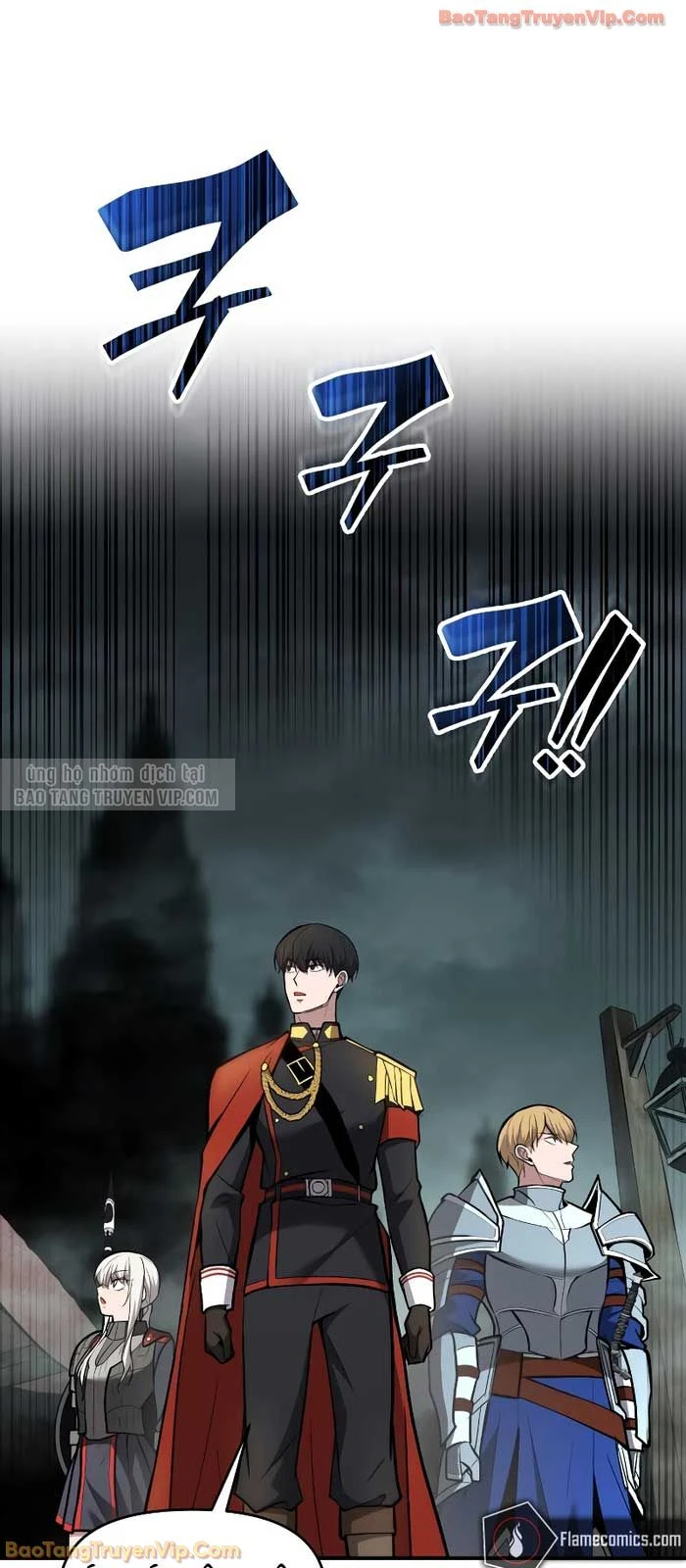 Trở Thành Hung Thần Trong Trò Chơi Thủ Thành Chapter 152 - 80