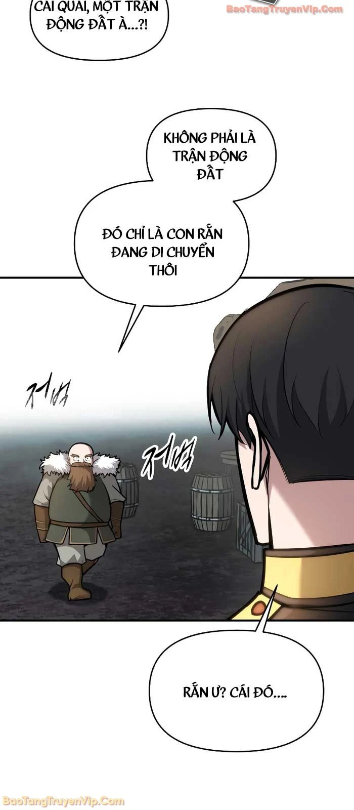 Trở Thành Hung Thần Trong Trò Chơi Thủ Thành Chapter 152 - 81