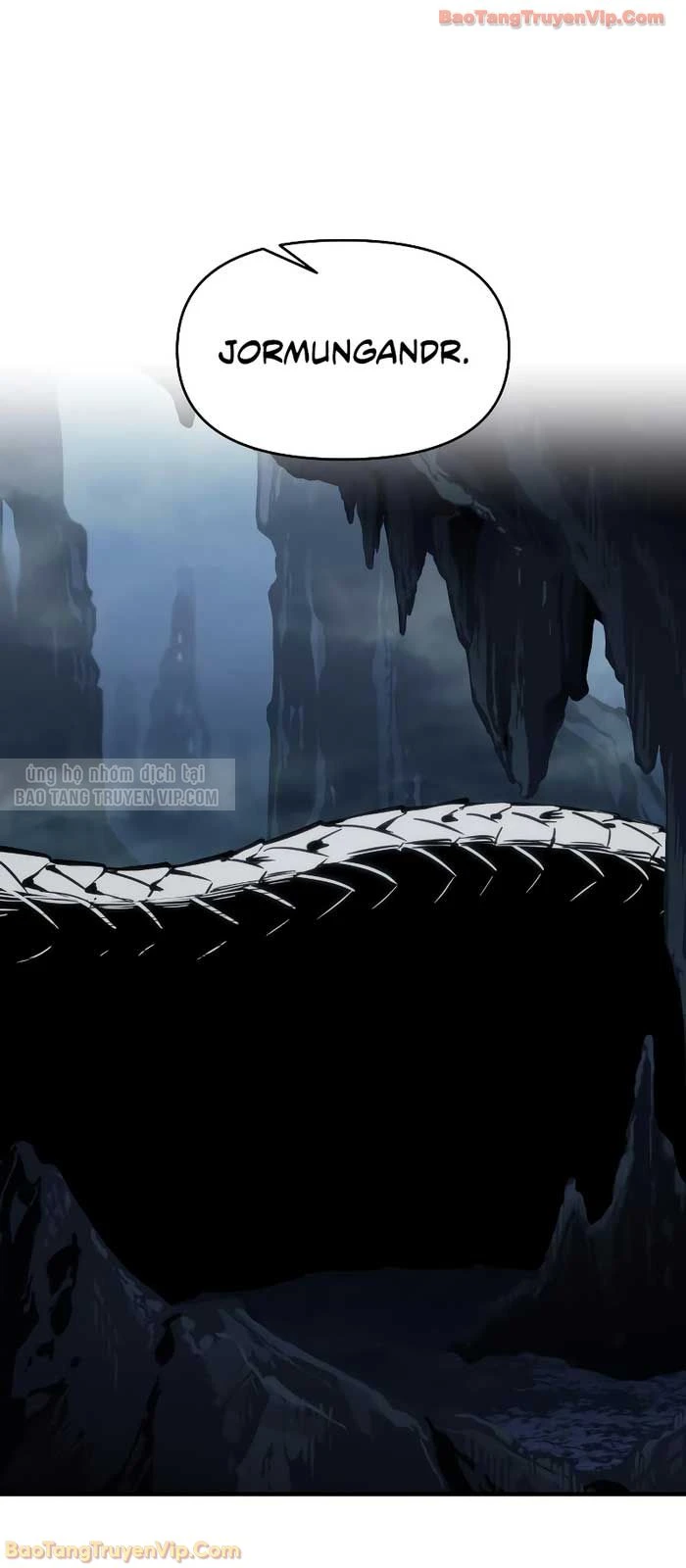 Trở Thành Hung Thần Trong Trò Chơi Thủ Thành Chapter 152 - 82