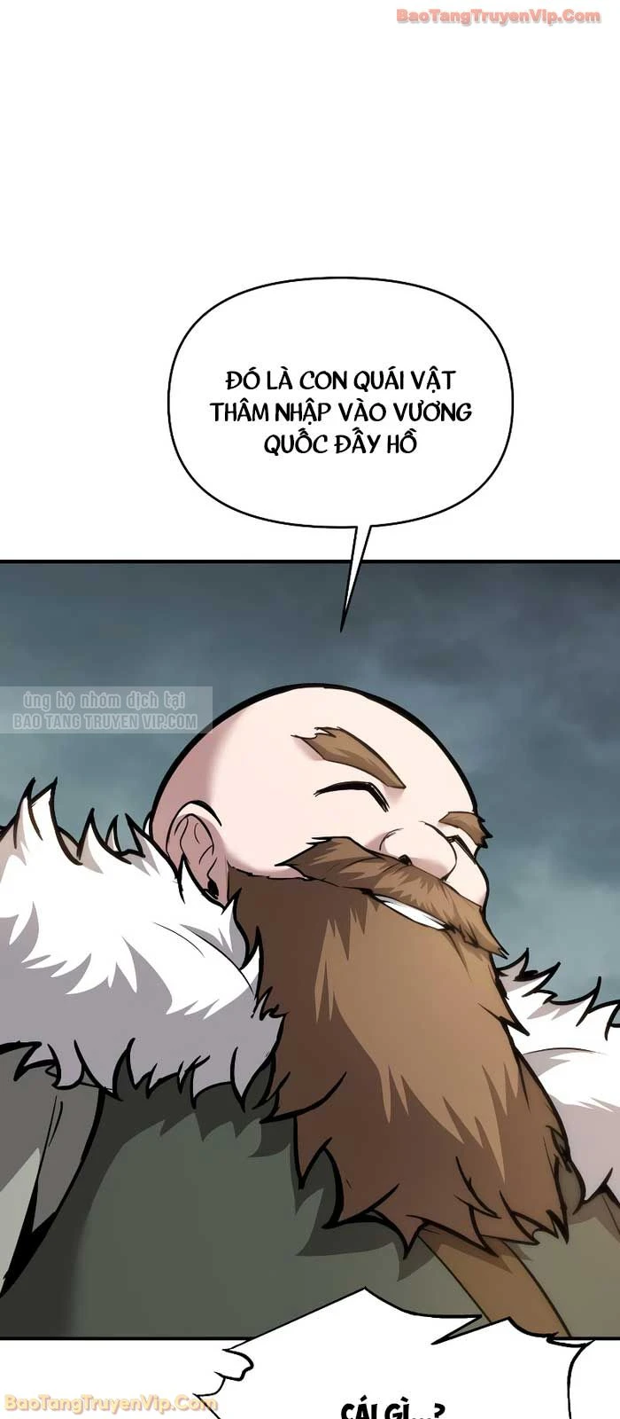 Trở Thành Hung Thần Trong Trò Chơi Thủ Thành Chapter 152 - 83