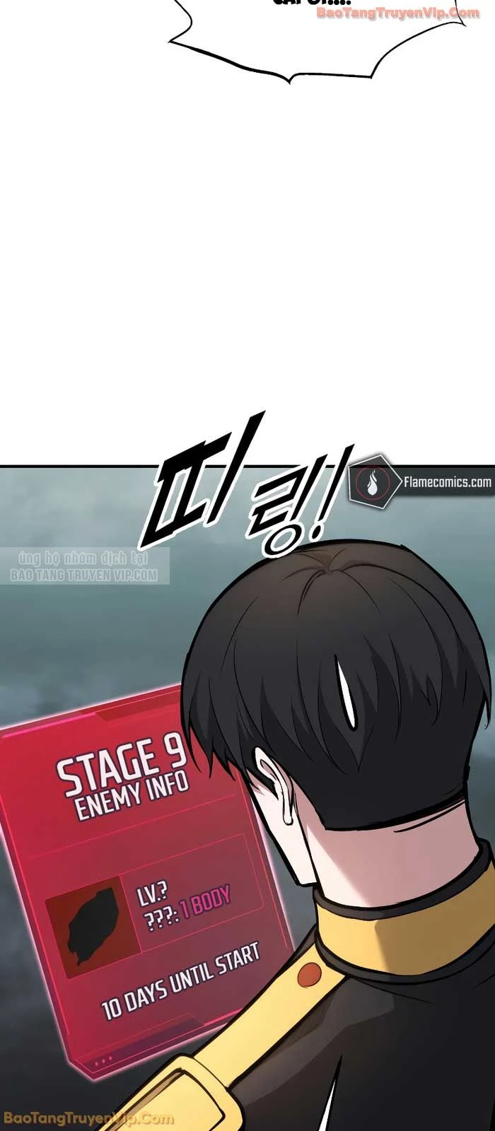 Trở Thành Hung Thần Trong Trò Chơi Thủ Thành Chapter 152 - 84