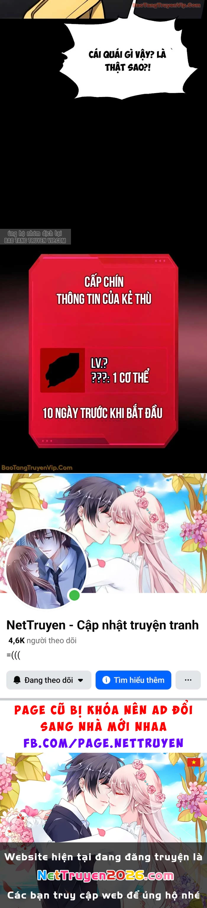 Trở Thành Hung Thần Trong Trò Chơi Thủ Thành Chapter 152 - 85