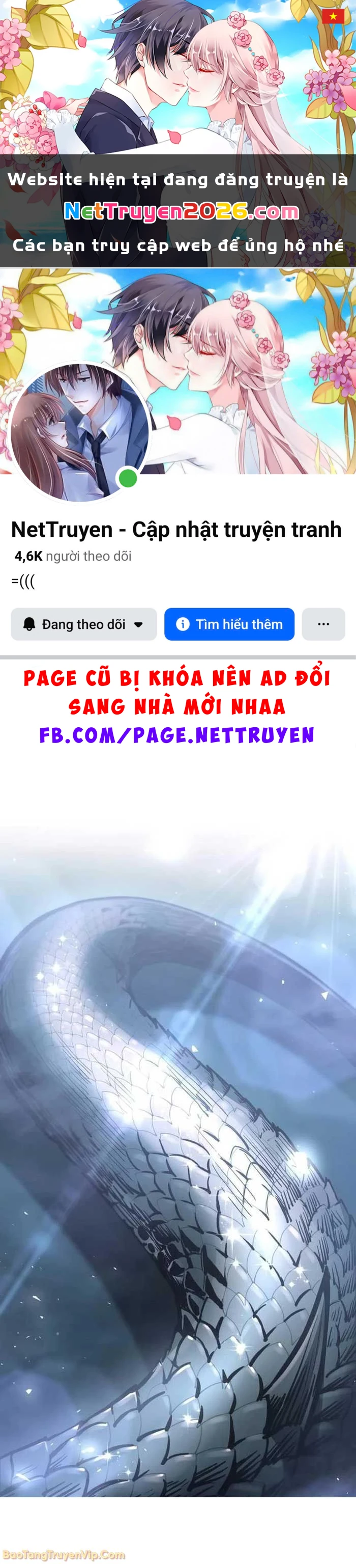 Trở Thành Hung Thần Trong Trò Chơi Thủ Thành Chapter 153 - 1