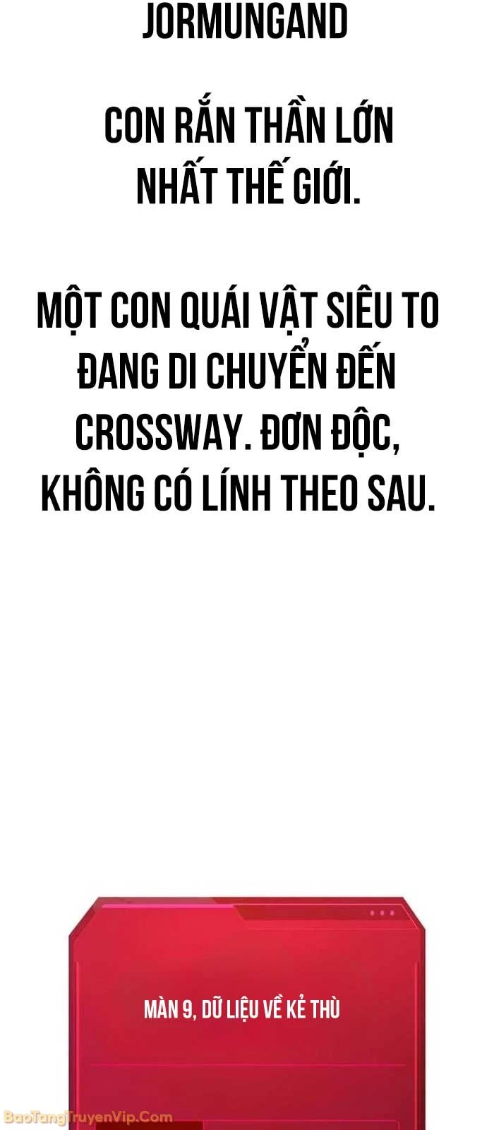 Trở Thành Hung Thần Trong Trò Chơi Thủ Thành Chapter 153 - 2