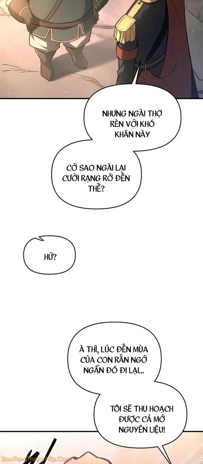 Trở Thành Hung Thần Trong Trò Chơi Thủ Thành Chapter 153 - 5