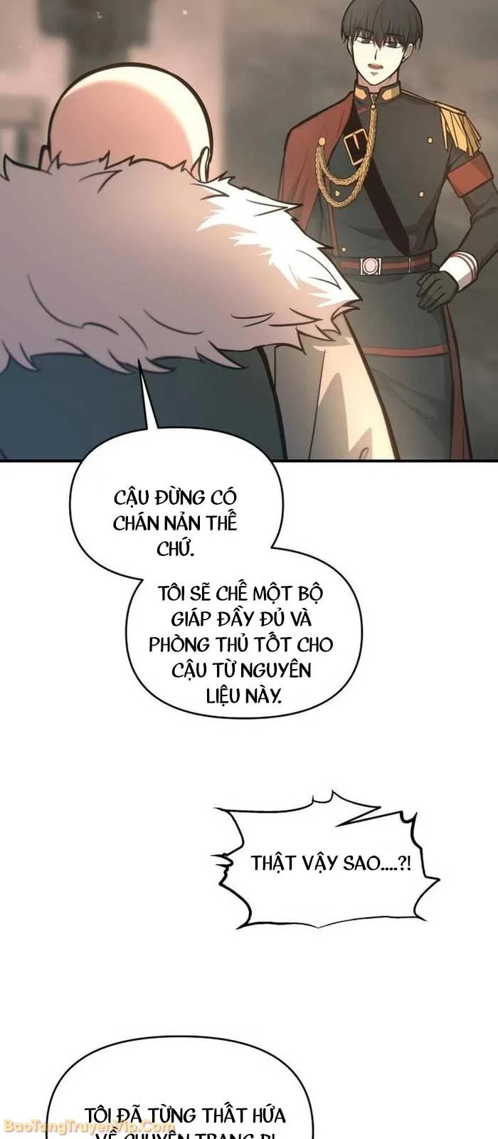 Trở Thành Hung Thần Trong Trò Chơi Thủ Thành Chapter 153 - 7