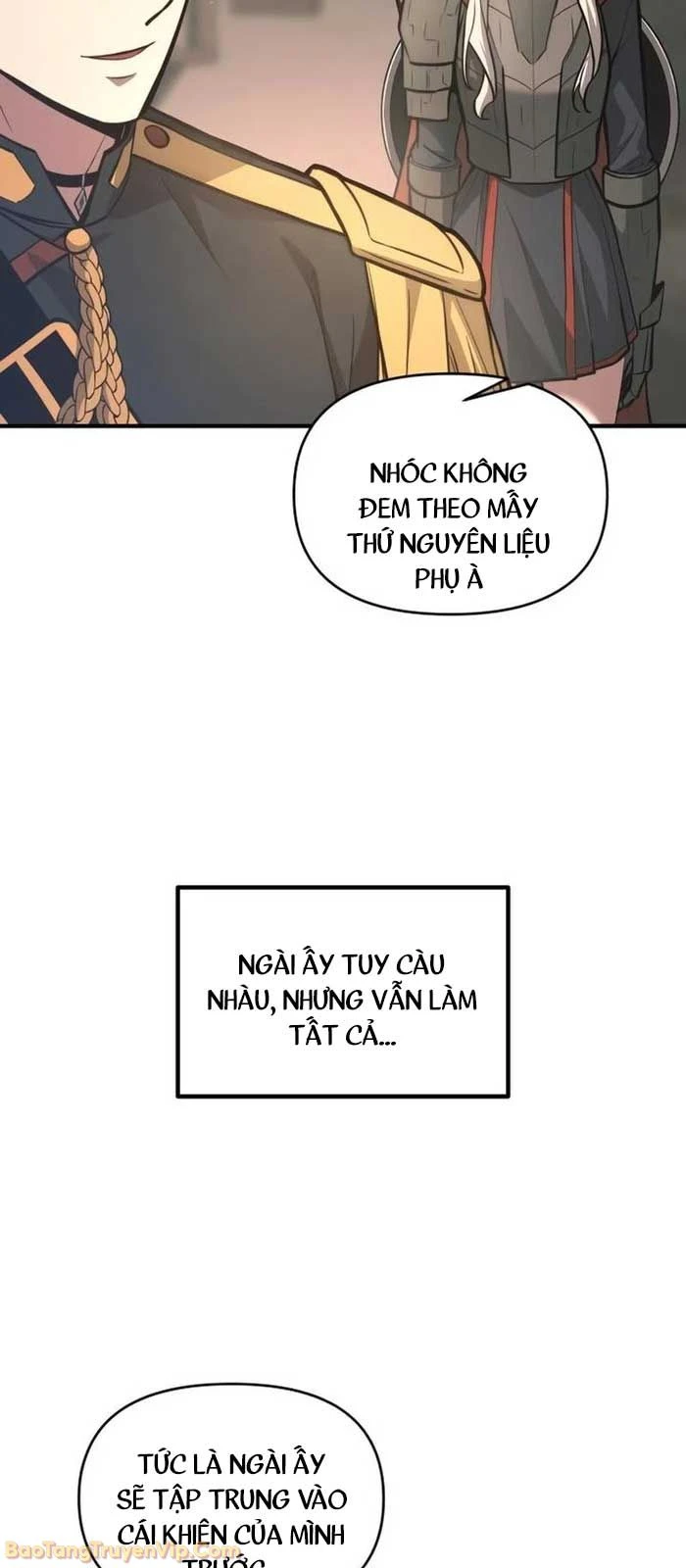 Trở Thành Hung Thần Trong Trò Chơi Thủ Thành Chapter 153 - 9