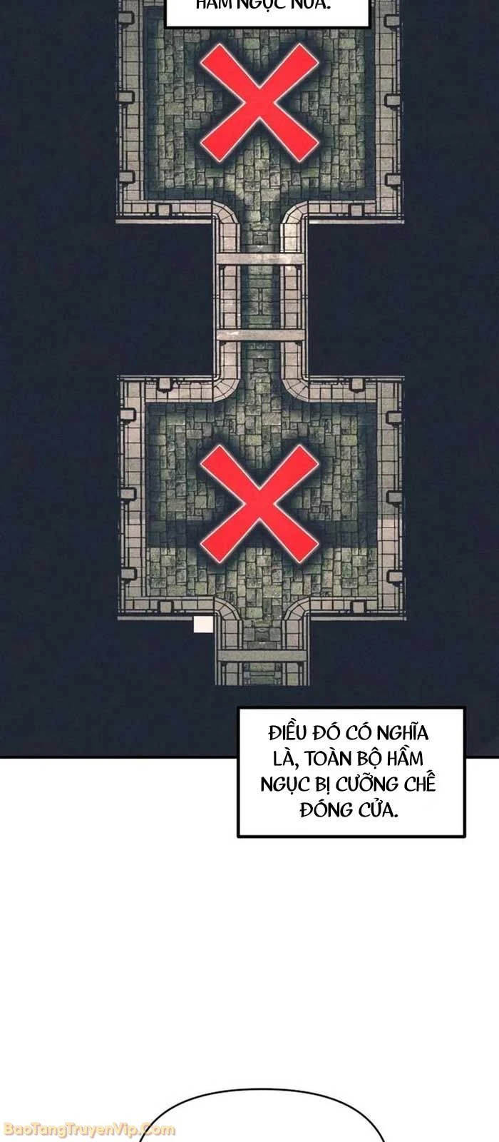 Trở Thành Hung Thần Trong Trò Chơi Thủ Thành Chapter 153 - 12