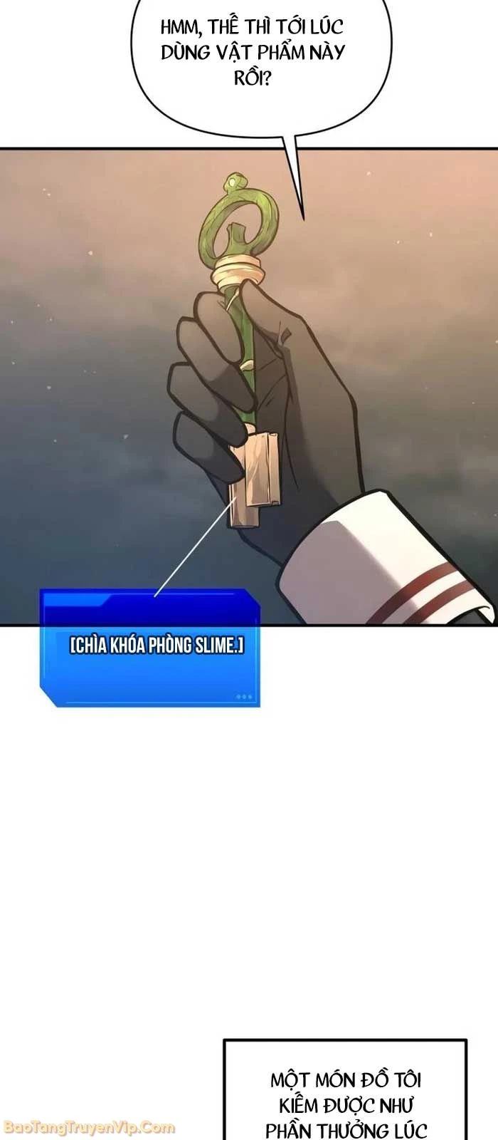 Trở Thành Hung Thần Trong Trò Chơi Thủ Thành Chapter 153 - 13