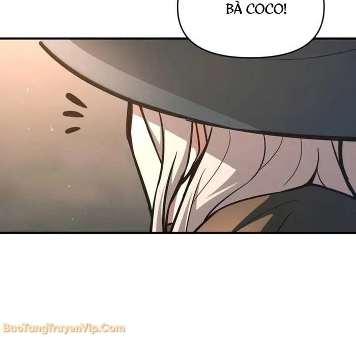 Trở Thành Hung Thần Trong Trò Chơi Thủ Thành Chapter 153 - 15