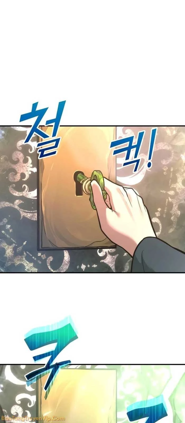 Trở Thành Hung Thần Trong Trò Chơi Thủ Thành Chapter 153 - 17