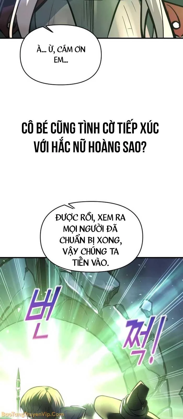 Trở Thành Hung Thần Trong Trò Chơi Thủ Thành Chapter 153 - 25
