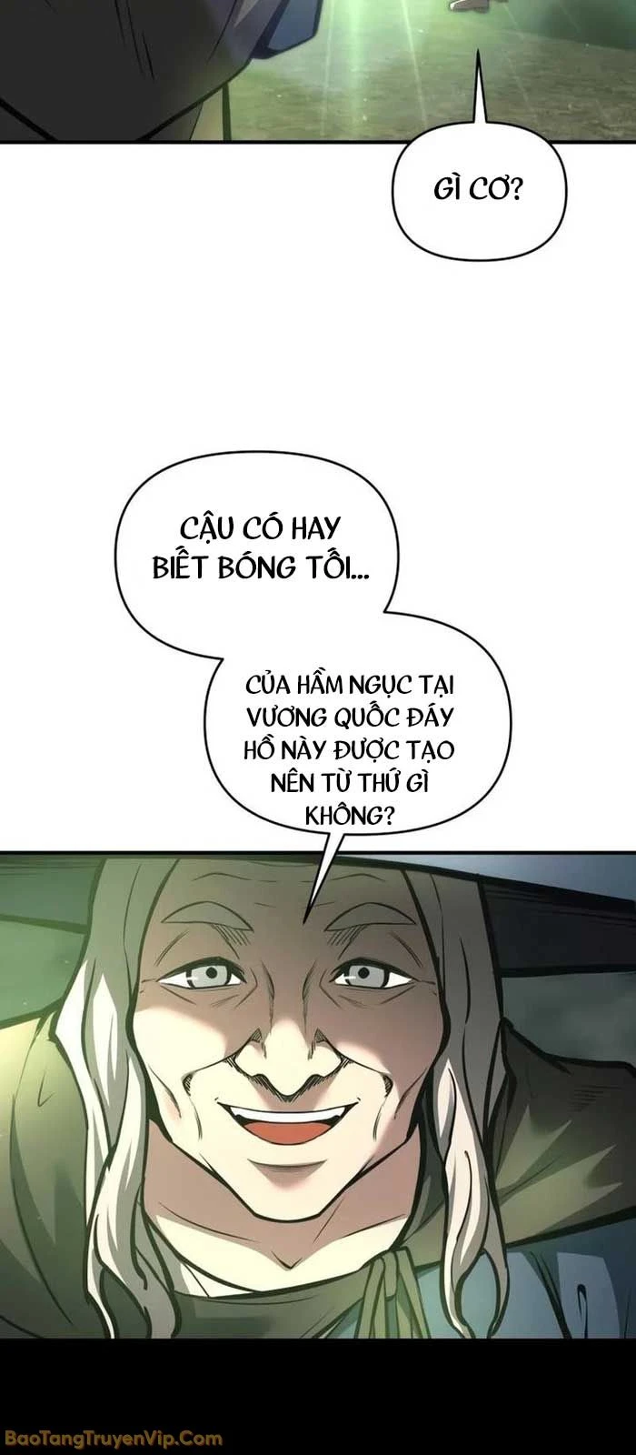 Trở Thành Hung Thần Trong Trò Chơi Thủ Thành Chapter 153 - 27