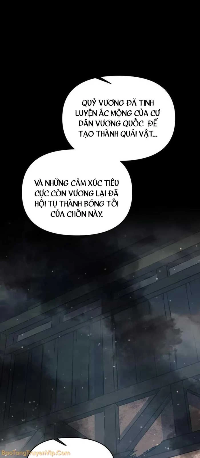 Trở Thành Hung Thần Trong Trò Chơi Thủ Thành Chapter 153 - 28