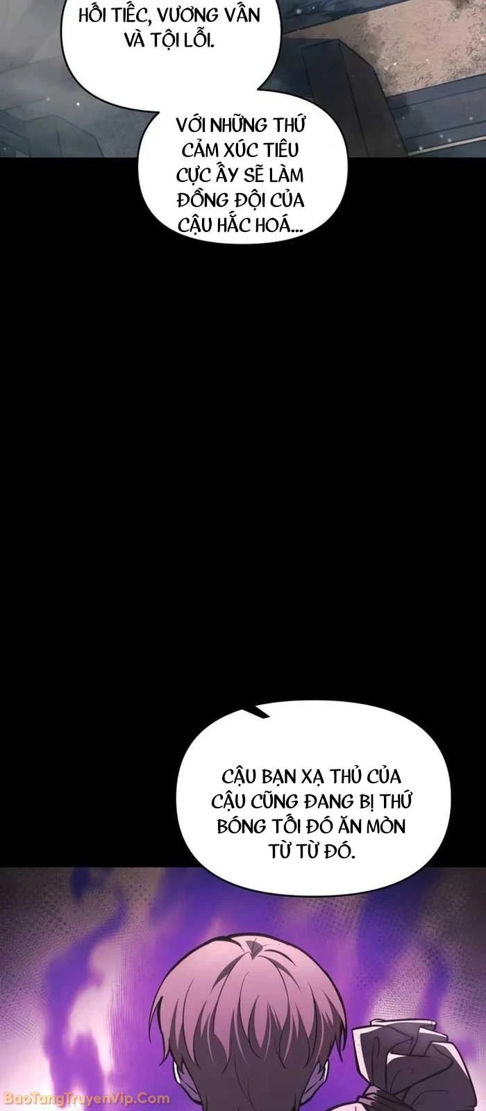 Trở Thành Hung Thần Trong Trò Chơi Thủ Thành Chapter 153 - 29