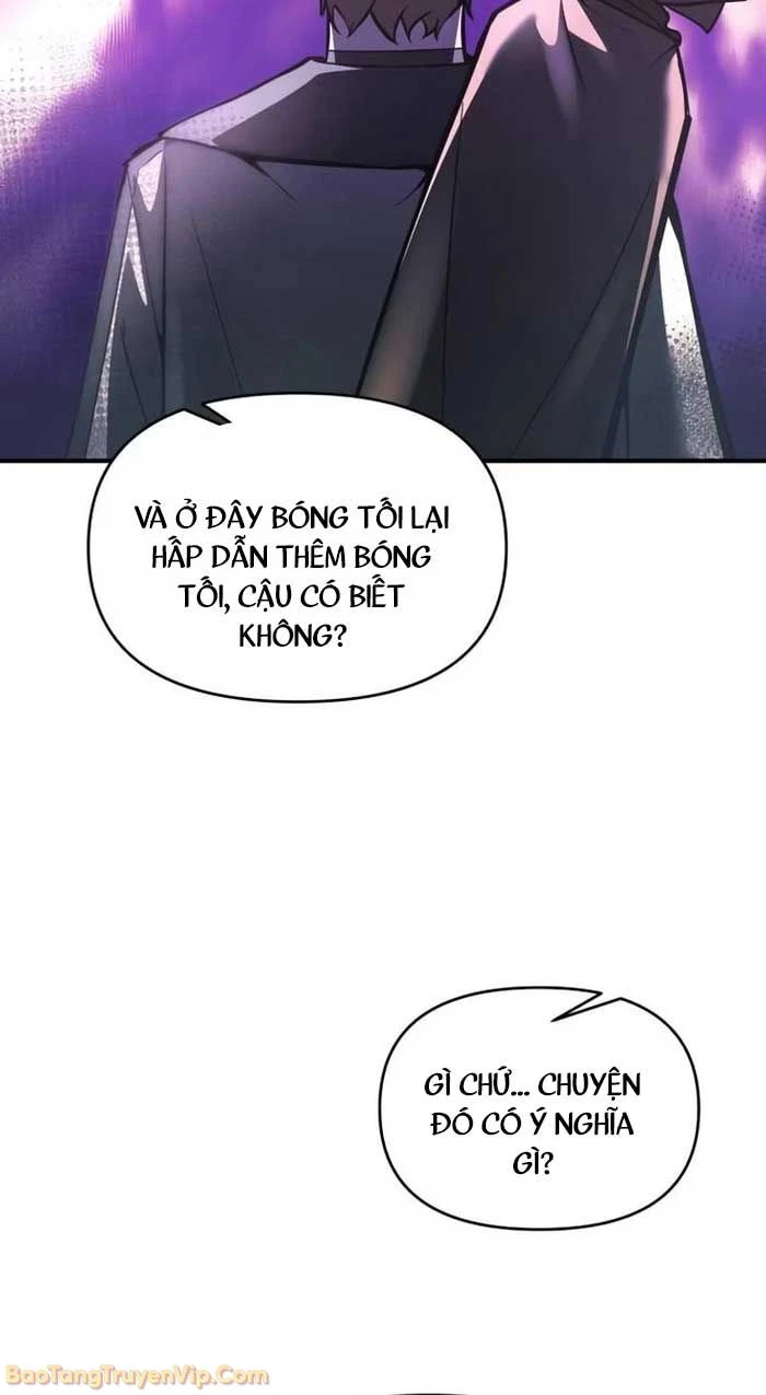 Trở Thành Hung Thần Trong Trò Chơi Thủ Thành Chapter 153 - 30