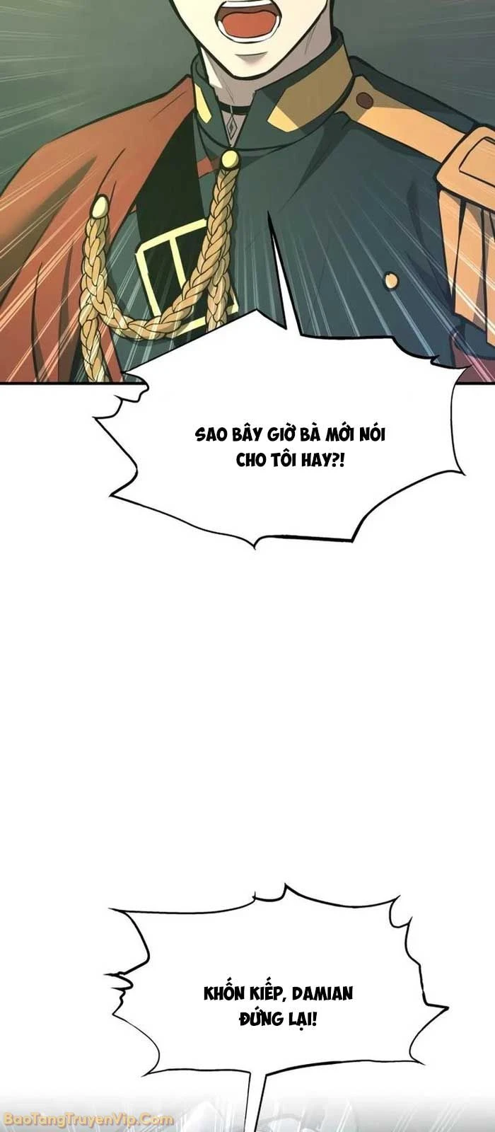 Trở Thành Hung Thần Trong Trò Chơi Thủ Thành Chapter 153 - 33