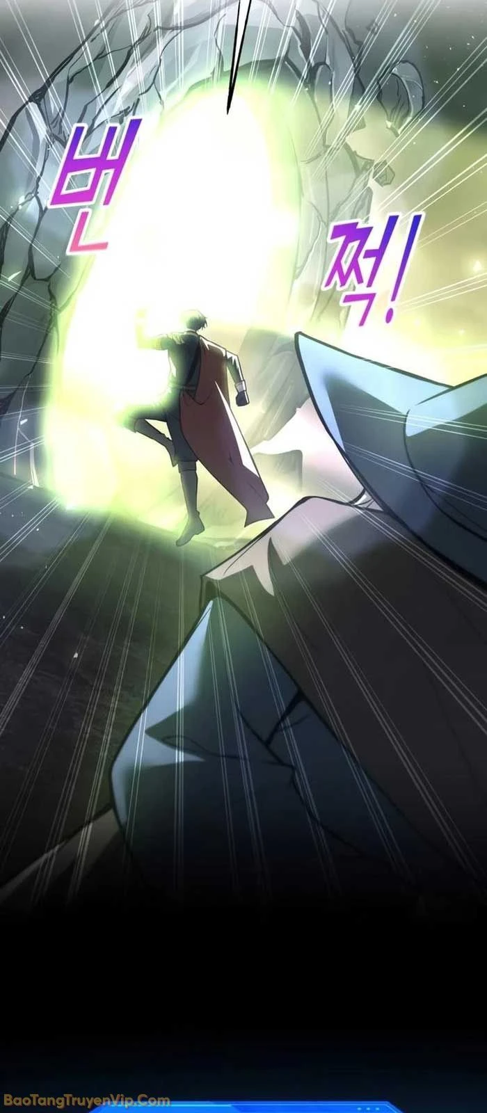 Trở Thành Hung Thần Trong Trò Chơi Thủ Thành Chapter 153 - 34