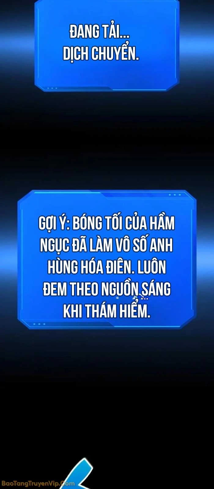 Trở Thành Hung Thần Trong Trò Chơi Thủ Thành Chapter 153 - 35