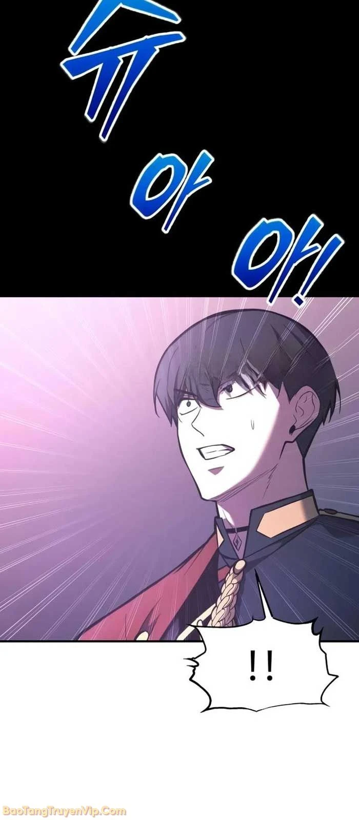 Trở Thành Hung Thần Trong Trò Chơi Thủ Thành Chapter 153 - 36