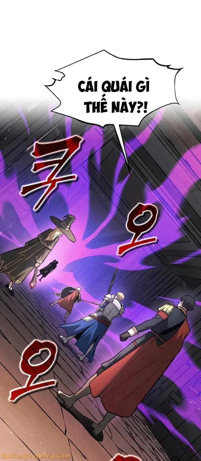 Trở Thành Hung Thần Trong Trò Chơi Thủ Thành Chapter 153 - 37