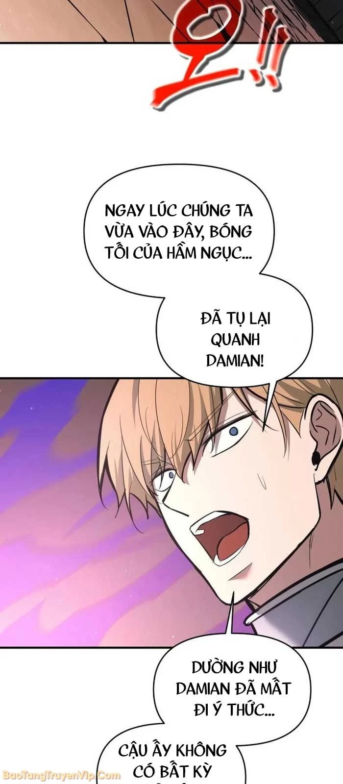 Trở Thành Hung Thần Trong Trò Chơi Thủ Thành Chapter 153 - 38